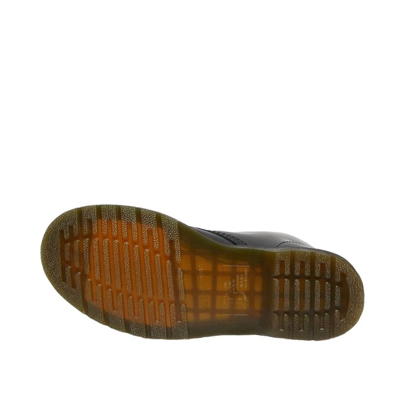 Dr. Marten 1460 Air Ware bouncing sole lace up boots - Picture 10 of 16